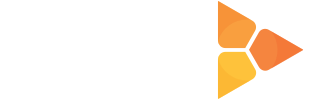لوگو تلویکا