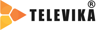 Televika logosu