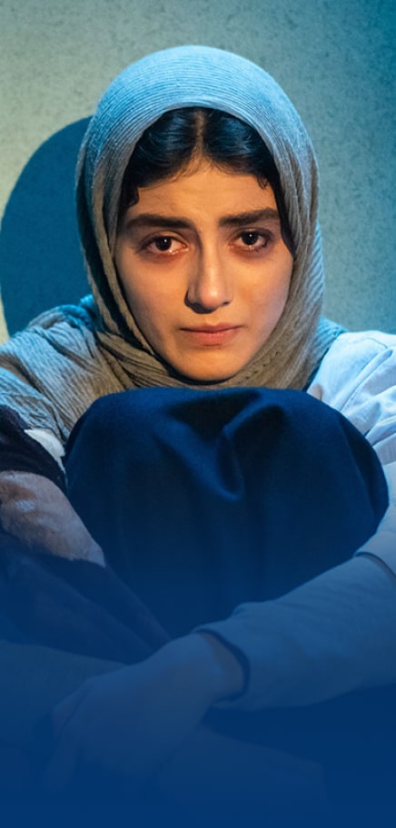 Meleğin Günahı - Bölüm 1 Kısım 1
