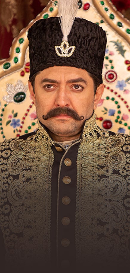 Ceyran - Sezon 1 Bölüm 1